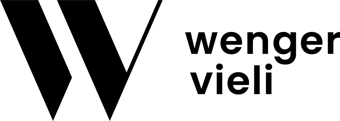 Wenger_Vieli_Logo