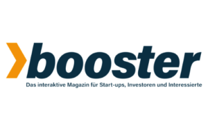 Booster_Logo