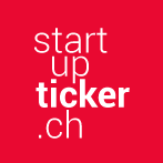 startupticker Logo