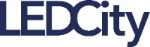 LEDCity Logo