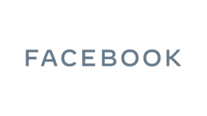 Logo Facebook_Startup Night