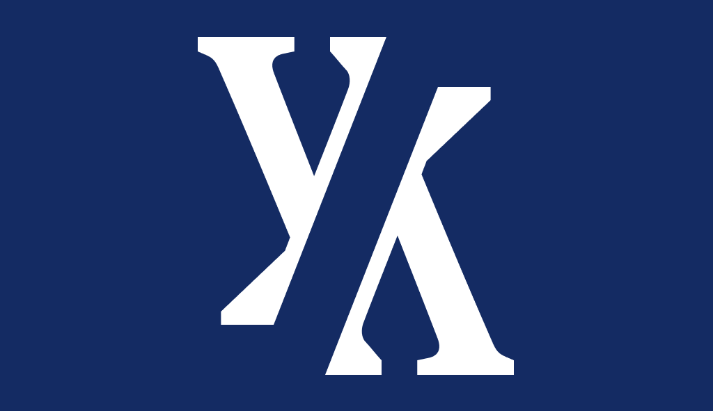 Logo yokoy